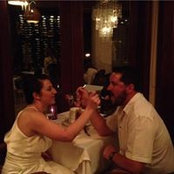 Lindsay Sonnier's photo
