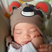 Vu Hoa's photo