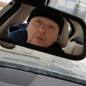 Foto von Андрей Мякишев
