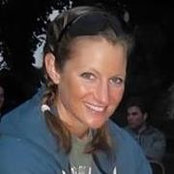 Laurel Holls foto