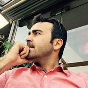 Hüseyin Durak's photo