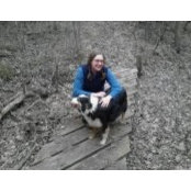 Lily Spaders billede