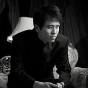 Edward Chong's photo