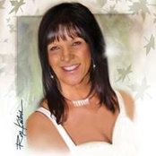 Robyn Moore Nashs foto