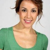 Zeynep Konan's photo