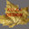 Kulka Design