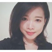 Hà Thu Tống's photo