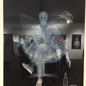Joaquin Rivas's photo