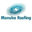 Manuka Roofing Ltd
