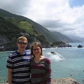 Brandon Stiles's photo