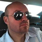 Eduardo Amavisca's photo