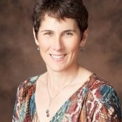Wendy Bowen's photo