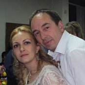 Marjan Simic's photo