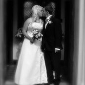 Jillian Smith's photo