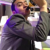 Mohamed Ibrahim's photo