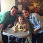 Stephanie Hoag's photo