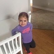 Steven Todesco's photo