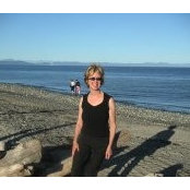 Clarice Coty's photo