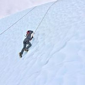 Catherine Kawmy's photo