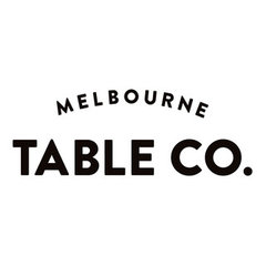 Melbourne Table Company