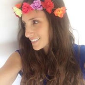 Noa Cohens foto
