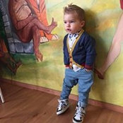 Roxana Birsan's photo