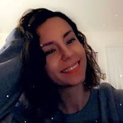 Danielle Phillipss foto