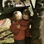 Lauren Labrie's photo