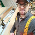 Newquay woodshed's profile photo

