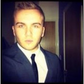 Sam Scotts foto