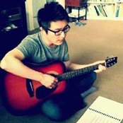 David Leeさんの写真