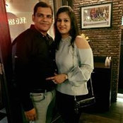 Tanu Jain's photo