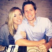 Jessica Jund's photo