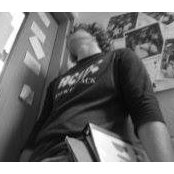 Frank Schultz's photo