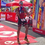 Foto von Yean Jimenez