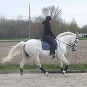 Karine Slh's photo