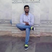 Foto von Rahil Dhuria