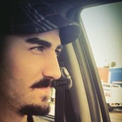 Photo de Yasin Mercan
