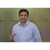 Raju Vanapala's photo