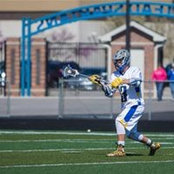 Matt Wetherills billede