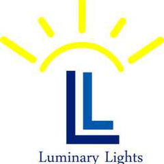 Luminary Lights