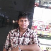 Raj Kamal's photo