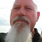 Mike Jelke's photo