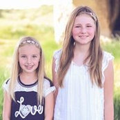 Chaney Schoenherr's photo