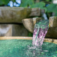 Water Scuppers and Bowls, LLC's profile photo