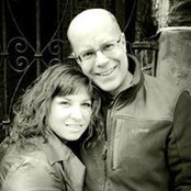 Deborah Veith's photo