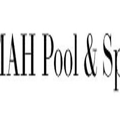 MAH Pool & Spa