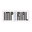 Imperial Marble & Granite Inc