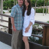Becky Rucker's photo