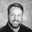 MRB Holdings, LLC